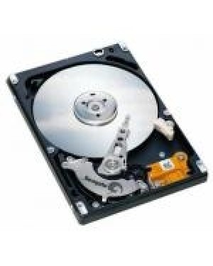 STM980215AS - Seagate - HD disco rigido 2.5pol MobileMax SATA 80GB 5400RPM