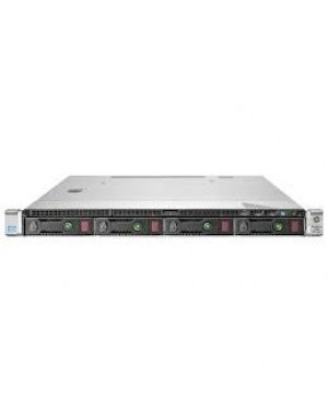 B7D89A - HP - Storage StoreEasy 1430