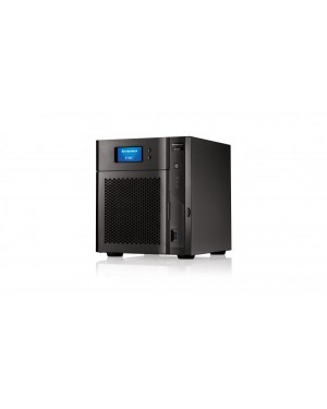 70CJ9003LA - Lenovo - Storage Mini Torre PX4-400D 2GB