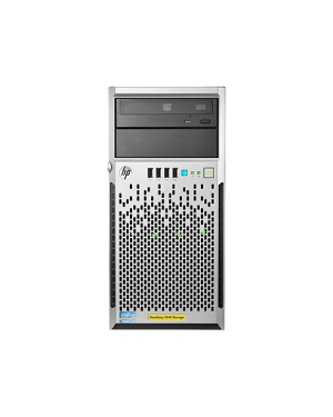 E7W76A - HP - Storage StoreEasy 1540 4TB