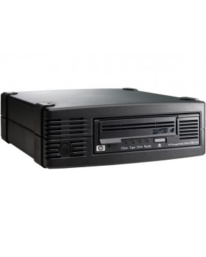 EH920B - HP - Tape Drive LTO-4 Ultrium SAS 1760