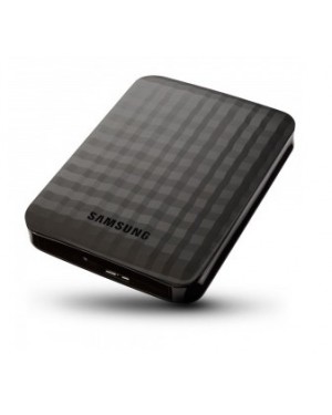 STSHX-M401TCB - Samsung - HD externo 2.5" USB 3.0 (3.1 Gen 1) Type-A 4000GB