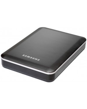 STSHX-MTD15EQ - Seagate - HD externo Archive HDD USB 3.0 (3.1 Gen 1) Type-A 1500GB