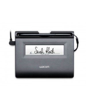 STU-300 - Wacom - PenPartner mesa digitalizadora