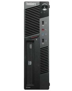STWB1GE - Lenovo - Desktop ThinkCentre M90