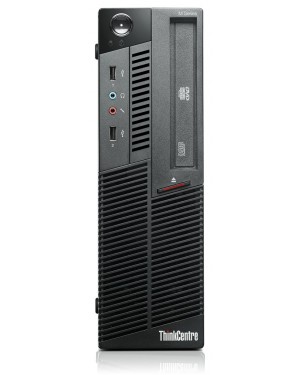 STXB2GE - Lenovo - Desktop ThinkCentre M90