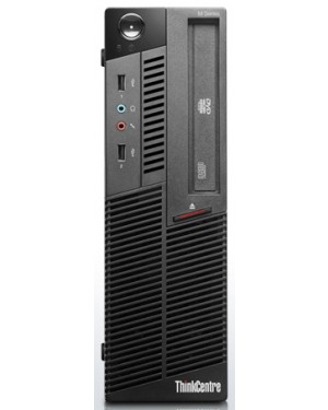 STXB6GE - Lenovo - Desktop ThinkCentre PC