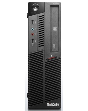 STXB6MH - Lenovo - Desktop ThinkCentre M90