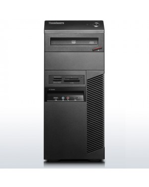 STYB6GE - Lenovo - Desktop ThinkCentre M90