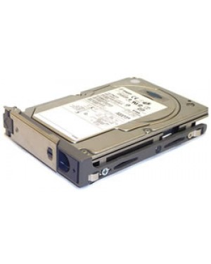 SUN-146/15-S3 - Origin Storage - Disco rígido HD 146GB 15k SCA Hot Swap Server Drive