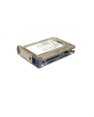 SUN-300S/15-S3 - Origin Storage - Disco rígido HD 300GB 3.5" SCSI