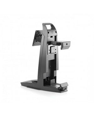 QK549AA - HP - Suporte para Monitor
