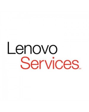 SSP1976 - Lenovo - Suporte Técnico 24x7 por 36 meses com 2 horas para atendimento e 4 horas para solução para 6099S2C