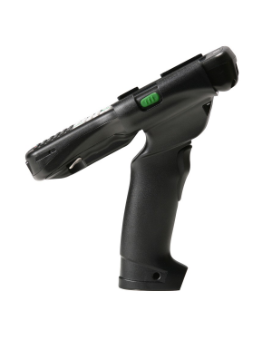 6500 HANDLE - Honeywell - Suporte tipo Pistola D6500