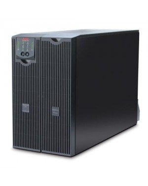 SURT10000XLI - APC - Nobreak Smart-UPS RT, 10000VA 10KVA, 220V ~ 230V, Torre