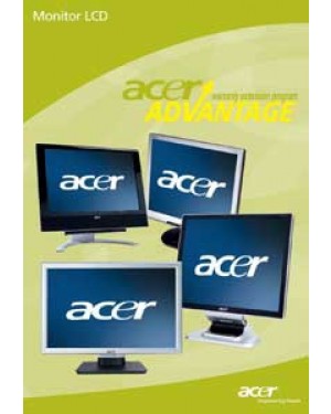 SV.WLDA0.G02 - Acer - Advantage