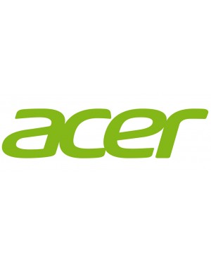 SV.WLDAP.A03 - Acer - extensão de garantia e suporte