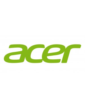 SV.WLDAP.B03 - Acer - 5Y Carry-In
