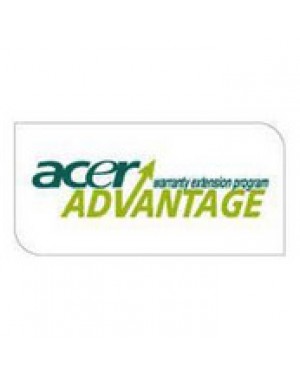SV.WPRAF.A01 - Acer - Advantage 3 Years