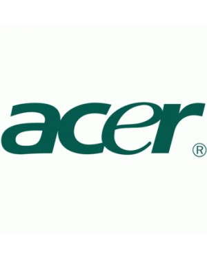 SV.WSVAW.A10 - Acer - 4Y, On-site, 4h, 24x7, ARxxx