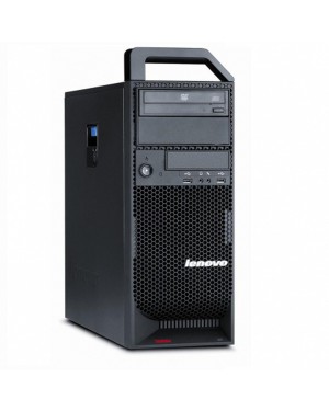 SV736GE - Lenovo - Desktop ThinkStation S30
