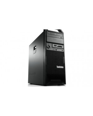 SV7A4UK - Lenovo - Desktop ThinkStation S30
