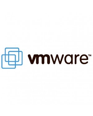 SVC-CR-20 - VMWare - Consulting & Training Credits Prepaid Services PSO Credit 1201+