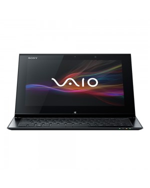 SVD1121P2EB - Sony - Notebook VAIO Duo 11