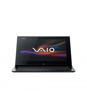 SVD1121P2RB - Sony - Notebook VAIO Duo 11