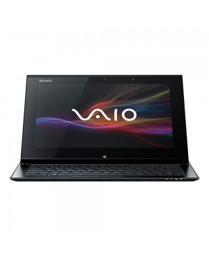 SVD1121X9EB.BE1 - Sony - Notebook VAIO Duo 11