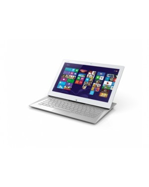 SVD13211SAW - Sony - Notebook VAIO SVD13211SA