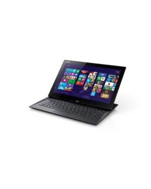 SVD13217PAB - Sony - Notebook VAIO SVD13217PA