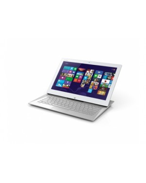 SVD13218PGW - Sony - Notebook VAIO SVD13218PG