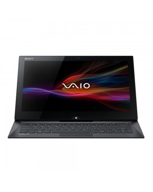 SVD1321Z9EB - Sony - Notebook VAIO Duo 13