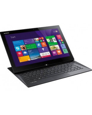 SVD13233CXB - Sony - Notebook VAIO SVD13233CX