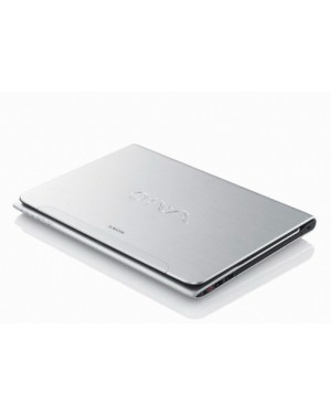 SVE14A16FKS - Sony - Notebook VAIO E