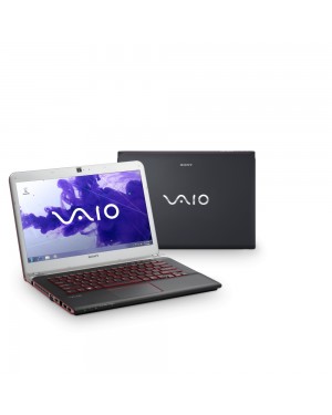 SVE14A1V1EB.BE1 - Sony - Notebook VAIO SVE14A1V1E