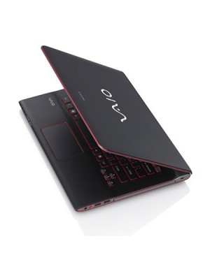 SVE14A25CLB - Sony - Notebook VAIO notebook