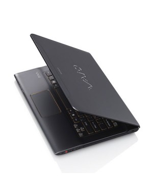 SVE14A25CLH - Sony - Notebook VAIO notebook