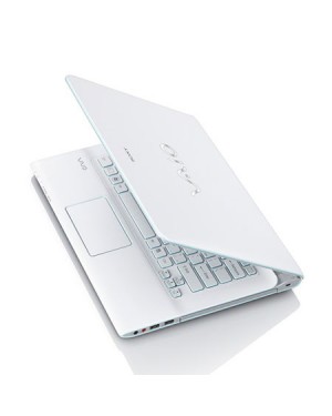 SVE14A25CLW - Sony - Notebook VAIO notebook