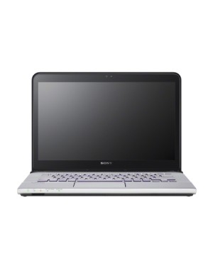 SVE14A27CLS - Sony - Notebook VAIO notebook