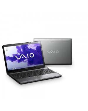SVE1511X1ESI - Sony - Notebook VAIO notebook