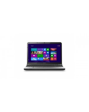 SVE1513Q1ES - Sony - Notebook VAIO SVE1513Q1E