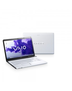SVE1711G1EW.BE1 - Sony - Notebook VAIO SVE1711G1E