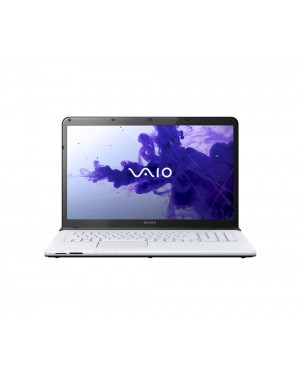 SVE1713E1EW.BE1 - Sony - Notebook VAIO SVE1713E1E