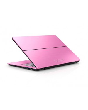 SVF11N13CGP - Sony - Notebook VAIO Fit 11A