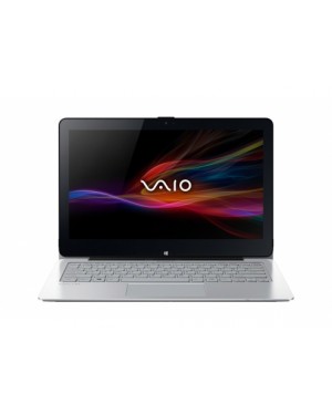 SVF11N18CGS - Sony - Notebook VAIO SVF11N18CG