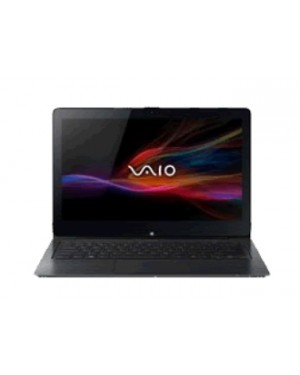 SVF13N13CXB - Sony - Notebook VAIO SVF13N13CX