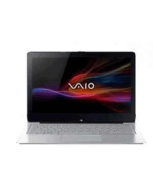 SVF13N13CXS - Sony - Notebook VAIO SVF13N13CX