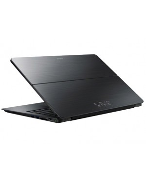 SVF13N17PAB - Sony - Notebook VAIO SVF13N17PA